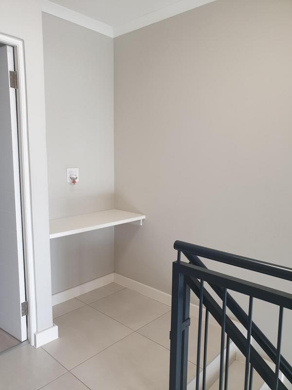 2 Bedroom Property for Sale in Zonnendal Western Cape